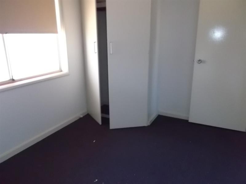 142 Paton Road, South Hedland WA 6722