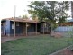 10 Hawkins Street, South Hedland WA 6722