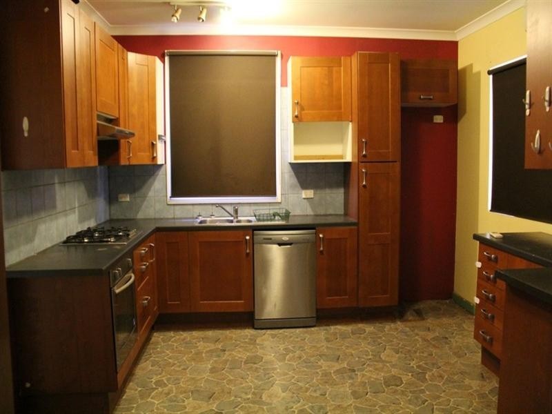 10 Hawkins Street, South Hedland WA 6722