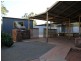 10 Hawkins Street, South Hedland WA 6722