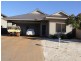 4/1 Buoy Close, South Hedland WA 6722