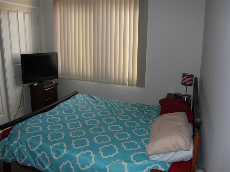 4/1 Buoy Close, South Hedland WA 6722