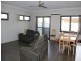 4/1 Buoy Close, South Hedland WA 6722