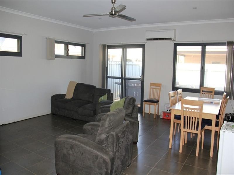 4/1 Buoy Close, South Hedland WA 6722