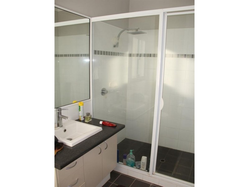 4/1 Buoy Close, South Hedland WA 6722