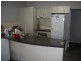 4/1 Buoy Close, South Hedland WA 6722