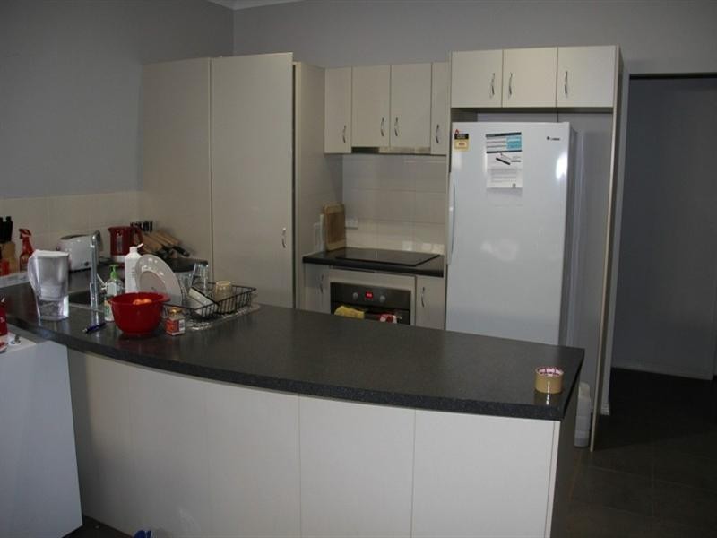 4/1 Buoy Close, South Hedland WA 6722