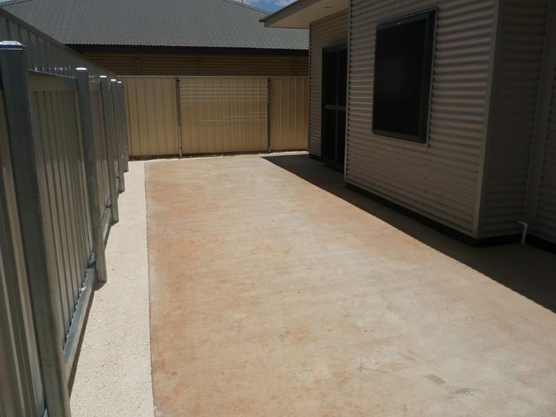 4/1 Buoy Close, South Hedland WA 6722