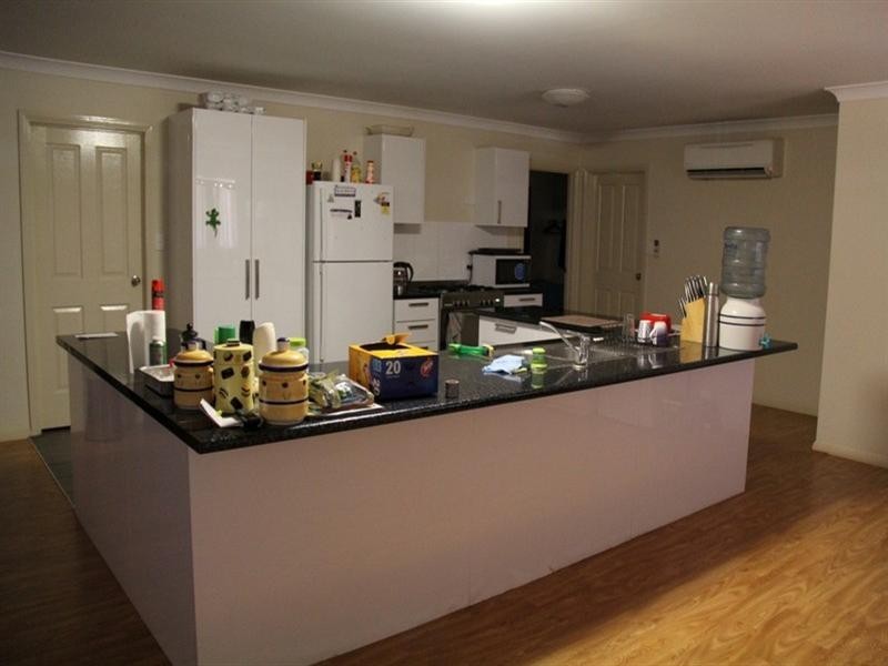 5 Quartz Quarry Road, South Hedland WA 6722