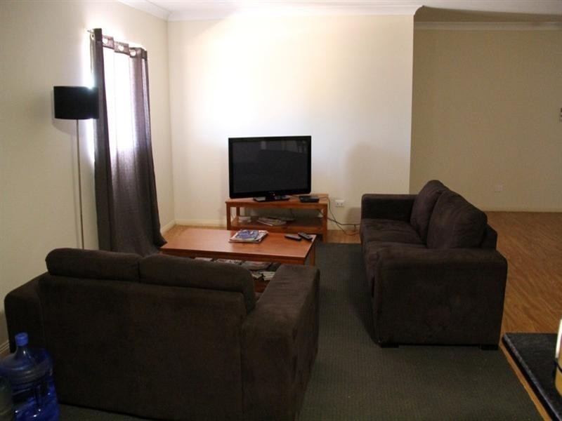 5 Quartz Quarry Road, South Hedland WA 6722