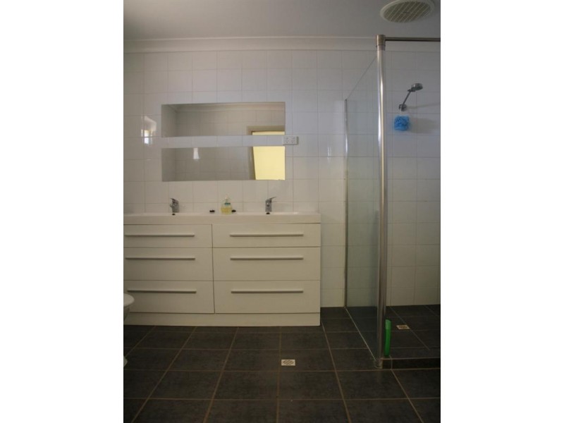 5 Quartz Quarry Road, South Hedland WA 6722