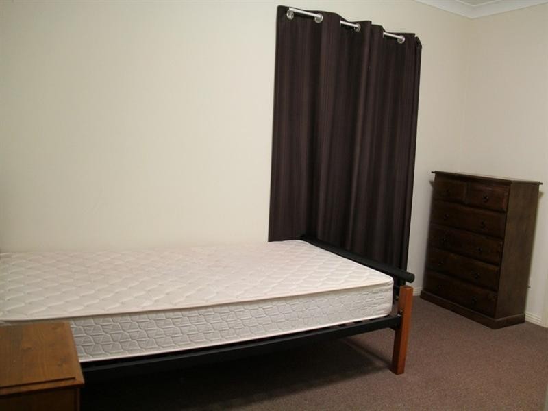 5 Quartz Quarry Road, South Hedland WA 6722