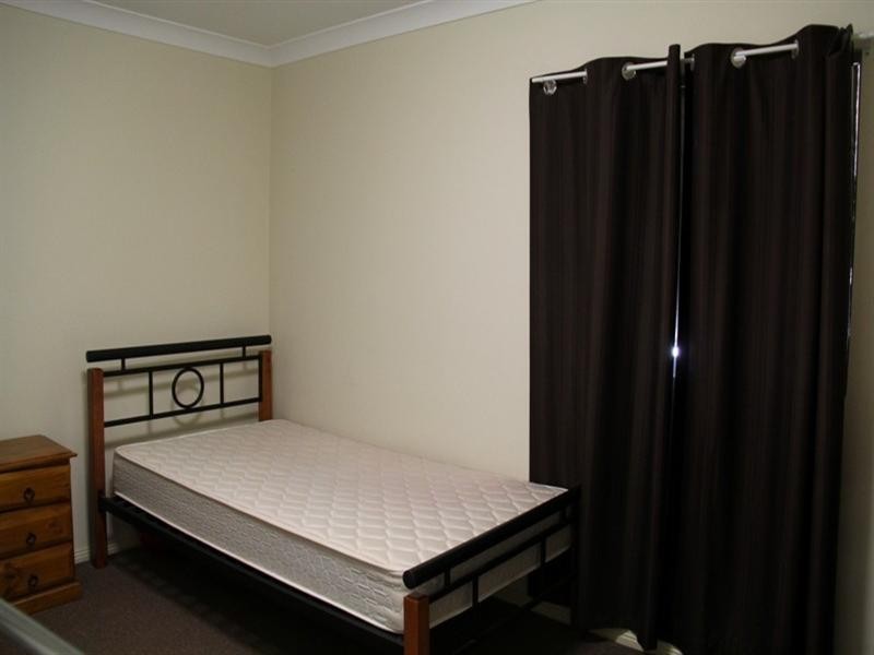 5 Quartz Quarry Road, South Hedland WA 6722