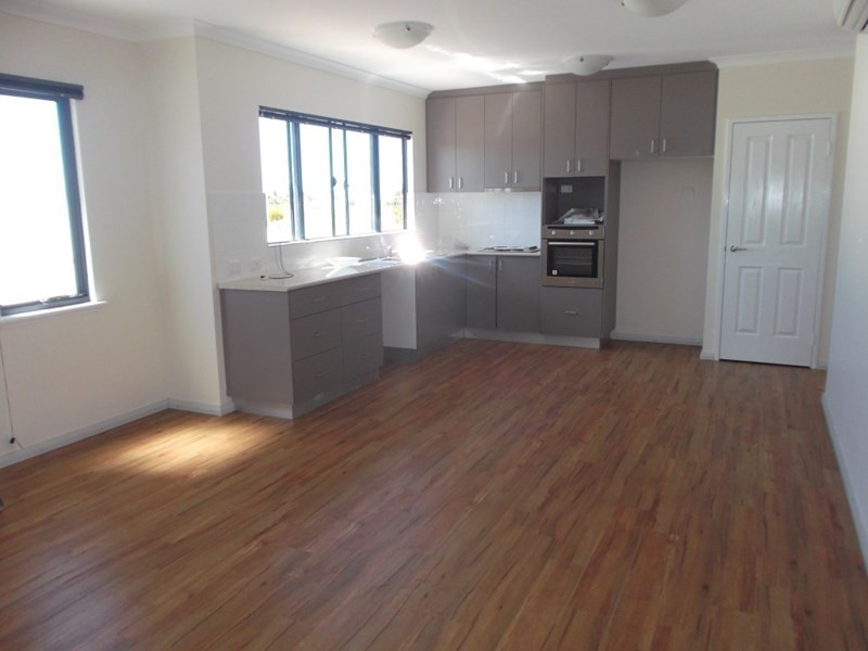 2/146 Kennedy Street, South Hedland WA 6722