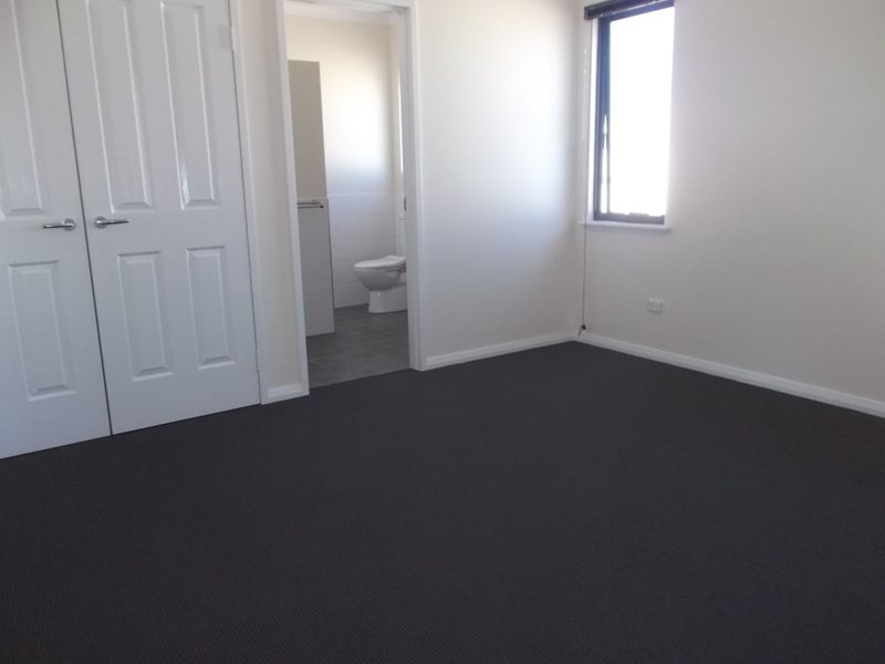 2/146 Kennedy Street, South Hedland WA 6722