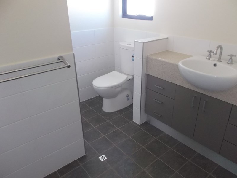 2/146 Kennedy Street, South Hedland WA 6722