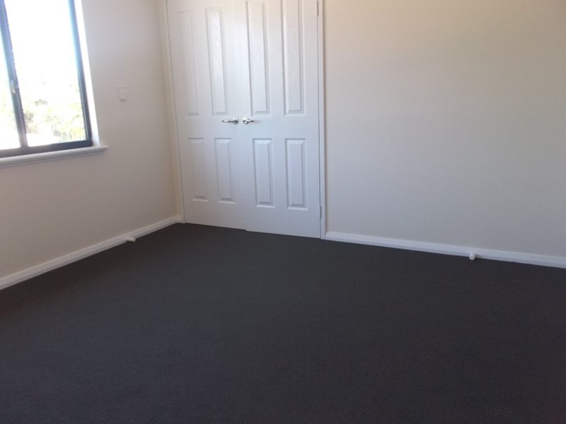 2/146 Kennedy Street, South Hedland WA 6722