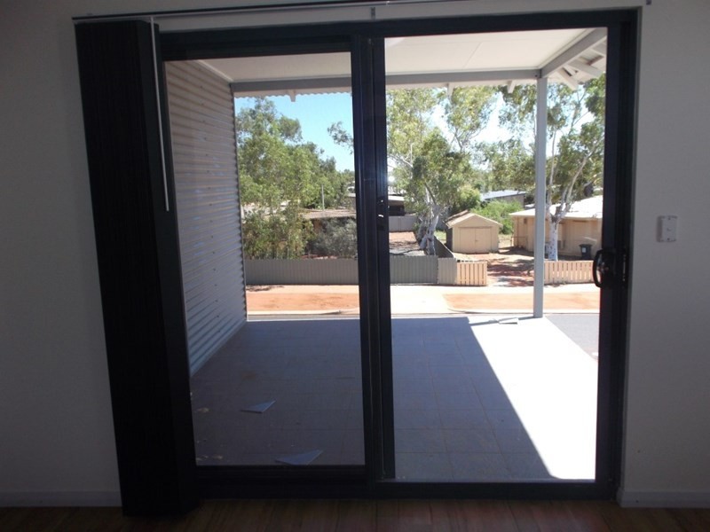 2/146 Kennedy Street, South Hedland WA 6722
