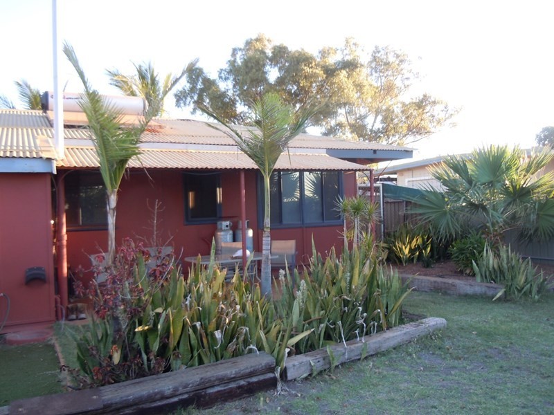 34 Greene Place, South Hedland WA 6722