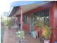 34 Greene Place, South Hedland WA 6722