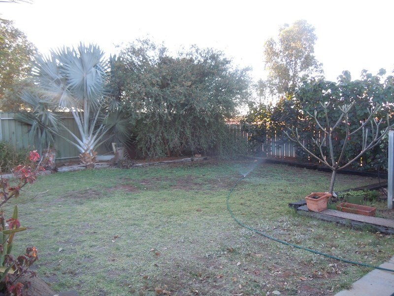 34 Greene Place, South Hedland WA 6722