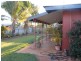 34 Greene Place, South Hedland WA 6722