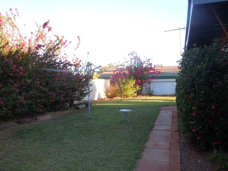 34 Greene Place, South Hedland WA 6722