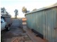 34 Greene Place, South Hedland WA 6722