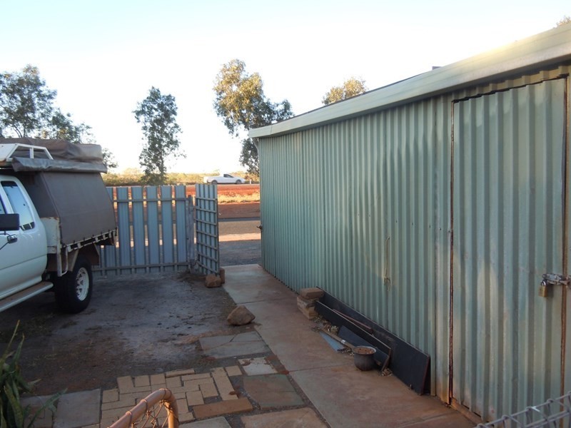 34 Greene Place, South Hedland WA 6722