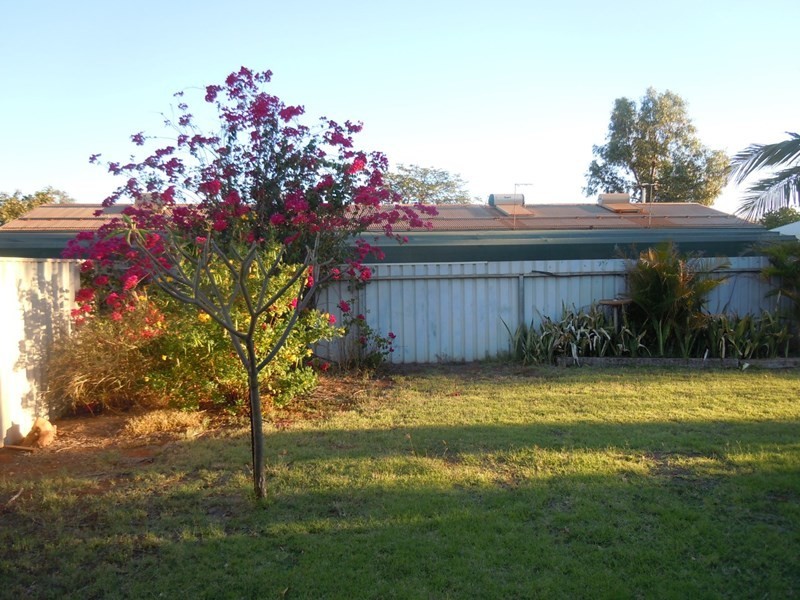 34 Greene Place, South Hedland WA 6722