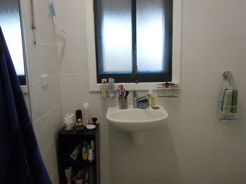 34 Greene Place, South Hedland WA 6722