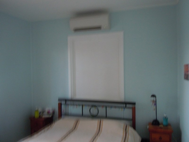 34 Greene Place, South Hedland WA 6722