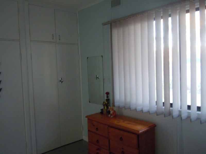 34 Greene Place, South Hedland WA 6722