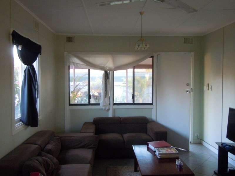 34 Greene Place, South Hedland WA 6722