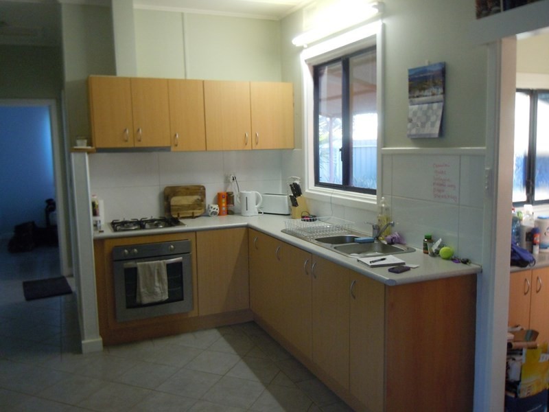 34 Greene Place, South Hedland WA 6722