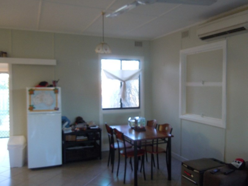 34 Greene Place, South Hedland WA 6722