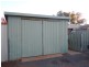 34 Greene Place, South Hedland WA 6722