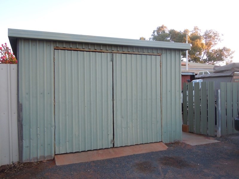 34 Greene Place, South Hedland WA 6722