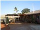 51 Limpet Crescent, South Hedland WA 6722