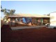 51 Limpet Crescent, South Hedland WA 6722