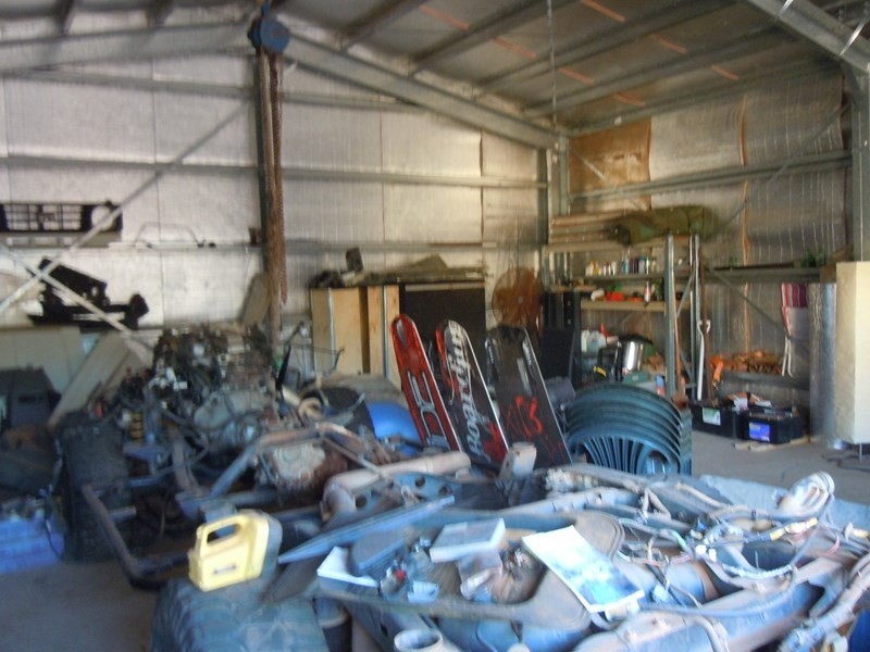 51 Limpet Crescent, South Hedland WA 6722