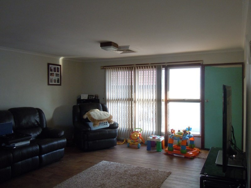 51 Limpet Crescent, South Hedland WA 6722