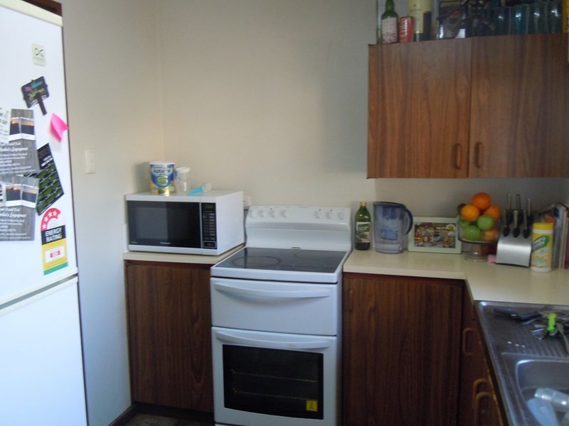 51 Limpet Crescent, South Hedland WA 6722