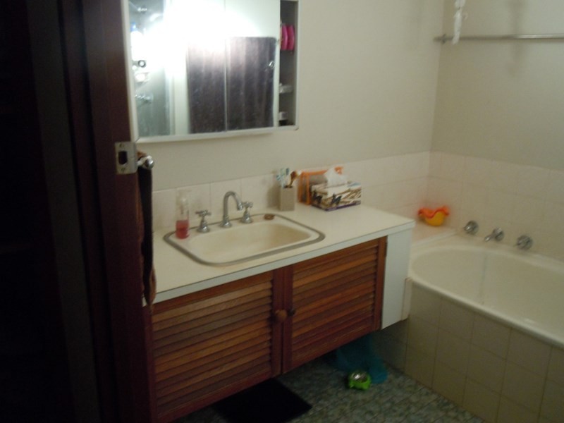 51 Limpet Crescent, South Hedland WA 6722