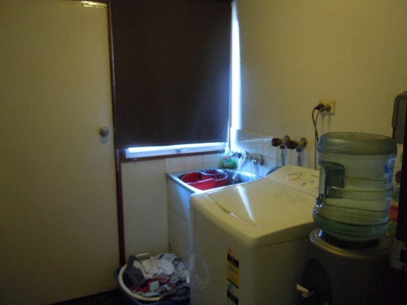 51 Limpet Crescent, South Hedland WA 6722