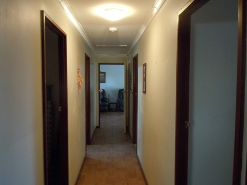 51 Limpet Crescent, South Hedland WA 6722