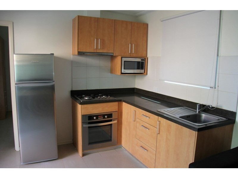 2A Wambiri Street, South Hedland WA 6722