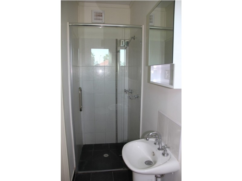 2A Wambiri Street, South Hedland WA 6722