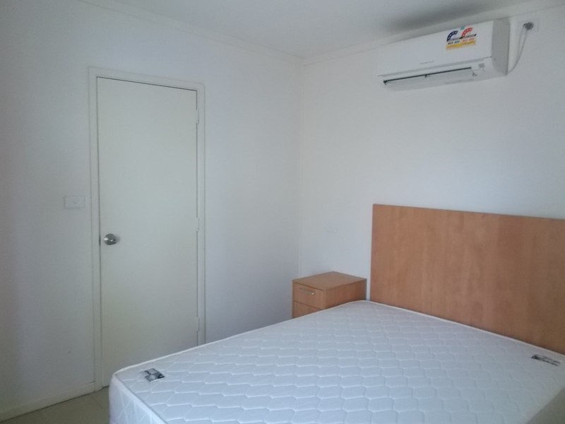 2A Wambiri Street, South Hedland WA 6722