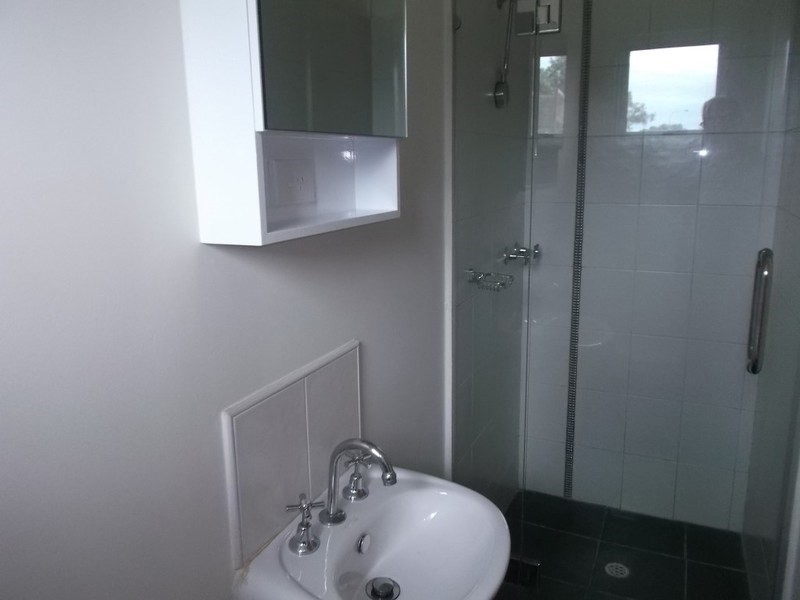 2A Wambiri Street, South Hedland WA 6722